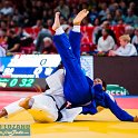 Paris 2014 by P.Lozano cat -63 kg (131)